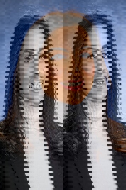 Ravnyssa  Verma Photo